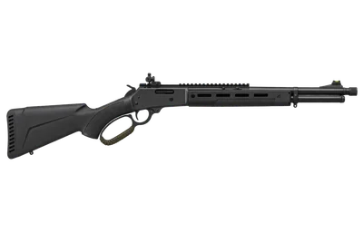 Chiappa 1886 Wildlands