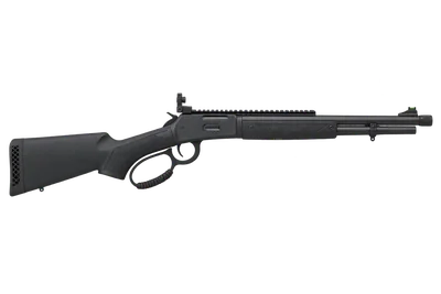 Chiappa 1892 Wildlands