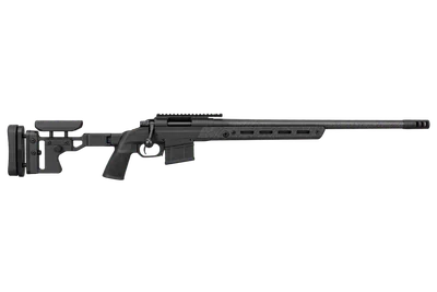 Christensen Arms MPR
