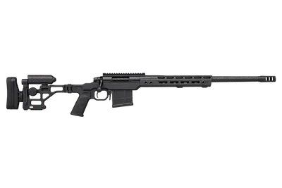 Christensen Arms Modern Precision Tactical