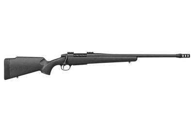 Christensen Arms Mesa