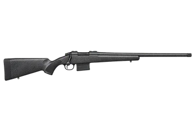 Christensen Arms Ridgeline