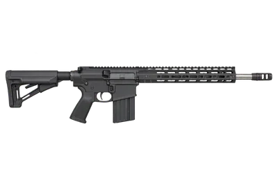 CMMG Mk3