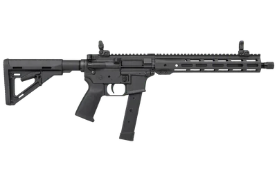 CMMG Resolute