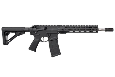 Cobalt Kinetics 27