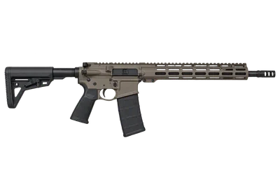 Cobalt Kinetics CK-Comp Rifle 16"