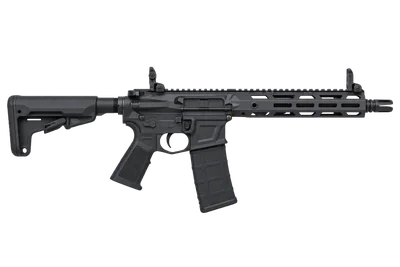 Cobalt Kinetics CK-Pro Bear Claw 11.5"