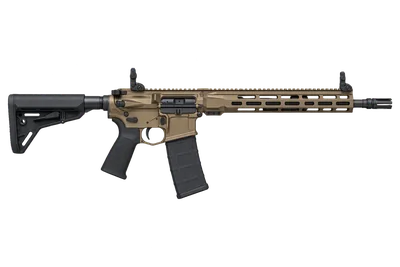 Cobalt Kinetics CK-Pro Lite