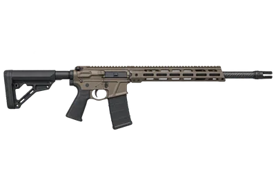 Cobalt Kinetics CK-SPR Elite