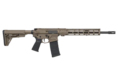 Cobalt Kinetics CK-SPR