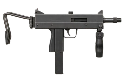 Cobray M11/9
