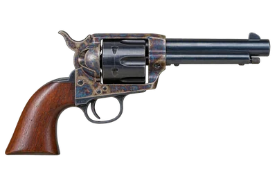Colt M1873 Artillery Model