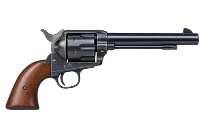 Colt 1878 Frontier