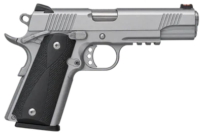 Colt 1911 Classic