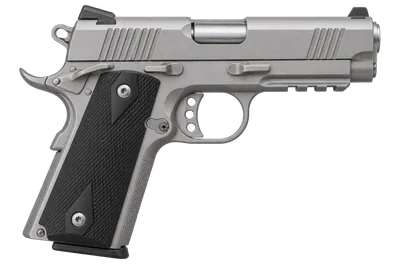 Colt .380 Government