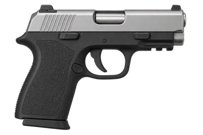 Colt .380 Mustang Pocketlite