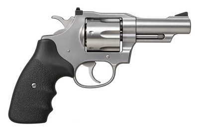 Colt Agent