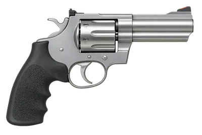 Colt Anaconda