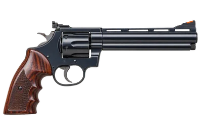 Colt Boa