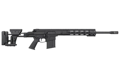 Colt Canada C20 DMR