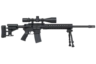 Colt Canada C7CT