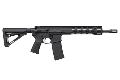 Colt Canada MRR