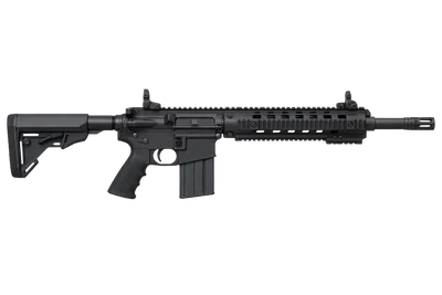 Colt CM901