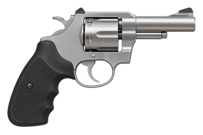 Colt Cobra