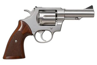 Colt Diamondback