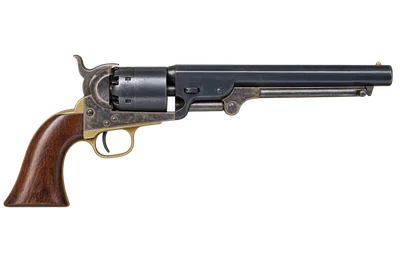 Colt Dragoon