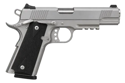 Colt Gold Cup 1911 22LR
