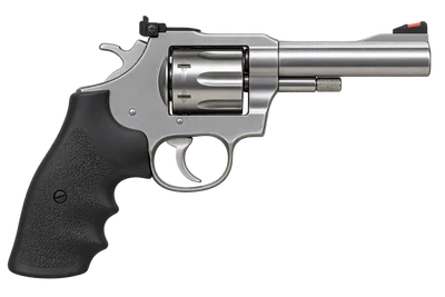 Colt King Cobra Target 22LR