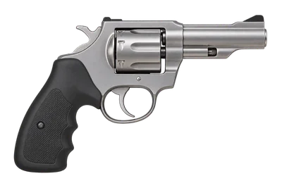 Colt King Cobra