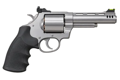 Colt Kodiak
