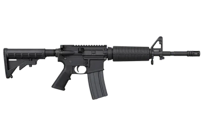 Colt LE6920