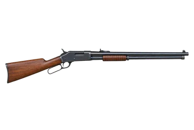Colt Lightning Large Frame