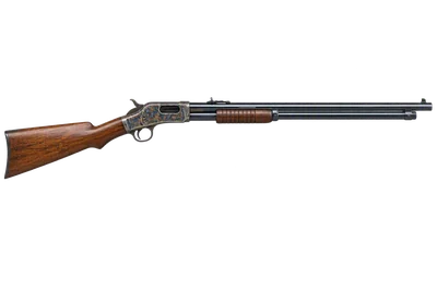 Colt Lightning Medium Frame
