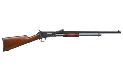 Colt Lightning Magazine Rifle