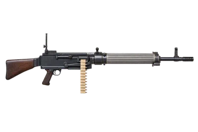 Marlin M1917