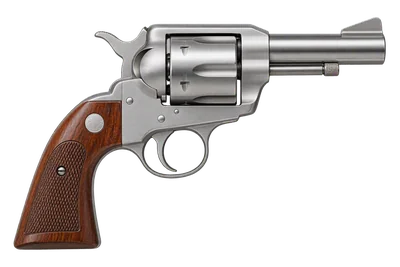 Colt New Frontier