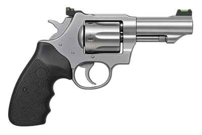 Colt Night Cobra