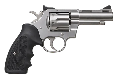 Colt Python Elite
