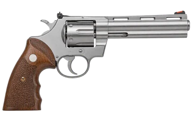 Colt Python