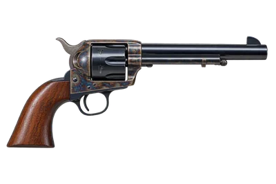 Colt Single Action Army