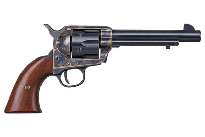 Colt Single Action Army