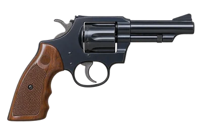 Colt Viper