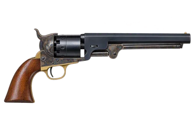 Colt Walker