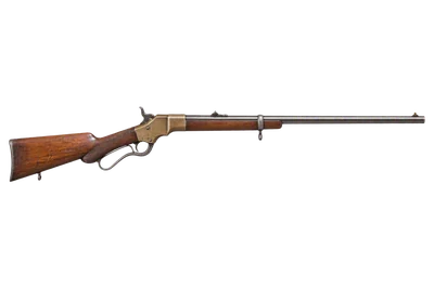 Comblain Model 1870