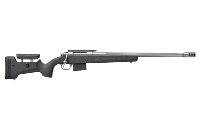 Cooper Firearms Model 52 Open Country Long Range
