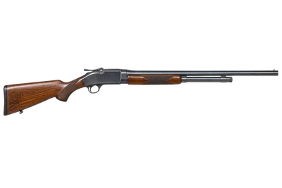 Cosmi Automatic